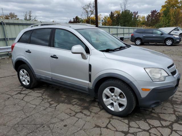 Photo 0 VIN: 3GNAL2EK5DS624075 - CHEVROLET CAPTIVA LS 