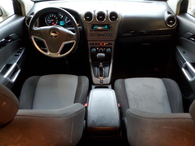 Photo 7 VIN: 3GNAL2EK5ES533597 - CHEVROLET CAPTIVA LS 