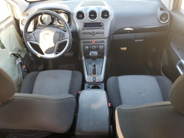 Photo 7 VIN: 3GNAL2EK5ES665890 - CHEVROLET CAPTIVA LS 