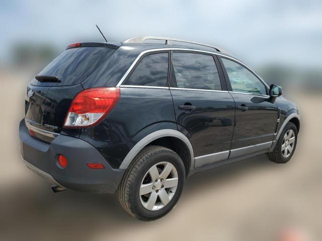 Photo 2 VIN: 3GNAL2EK6CS567898 - CHEVROLET CAPTIVA 