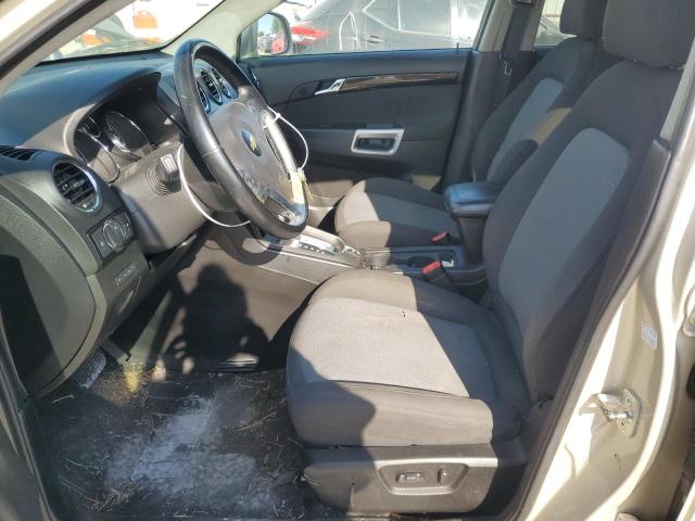 Photo 6 VIN: 3GNAL2EK6DS643153 - CHEVROLET CAPTIVA LS 