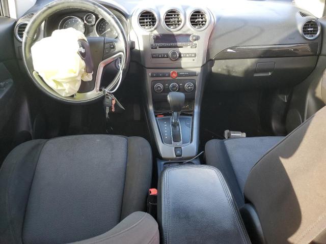 Photo 7 VIN: 3GNAL2EK6ES674632 - CHEVROLET CAPTIVA LS 