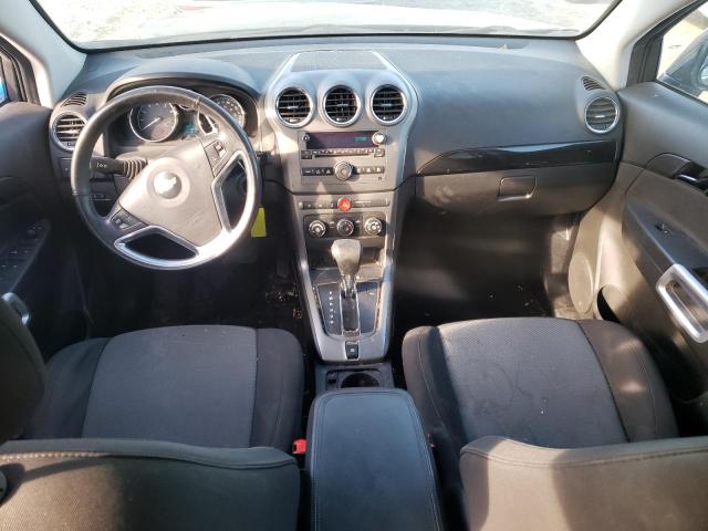 Photo 7 VIN: 3GNAL2EK7ES630333 - CHEVROLET CAPTIVA 