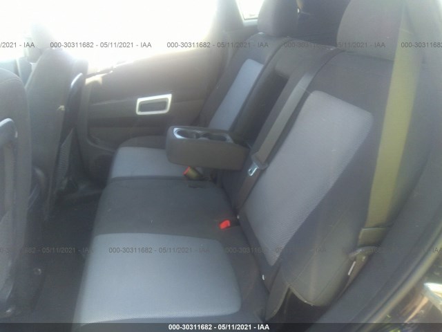 Photo 7 VIN: 3GNAL2EK7ES641509 - CHEVROLET CAPTIVA SPORT FLEET 