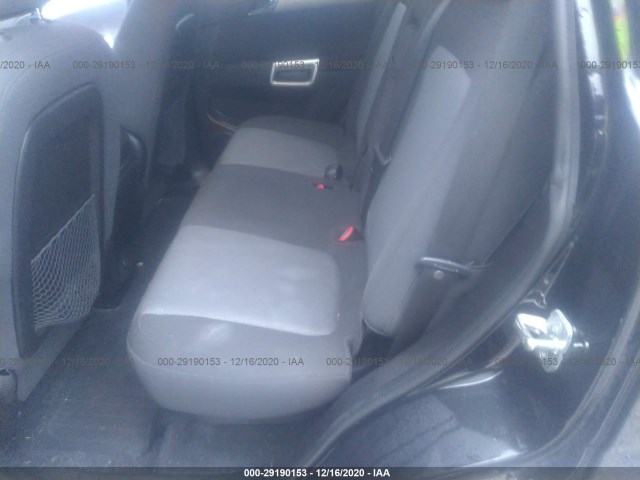 Photo 7 VIN: 3GNAL2EK8CS521389 - CHEVROLET CAPTIVA SPORT FLEET 