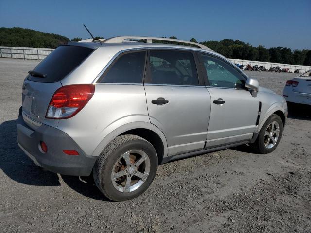 Photo 2 VIN: 3GNAL2EK8CS553307 - CHEVROLET CAPTIVA SP 