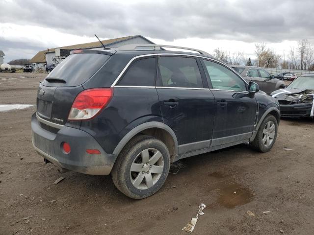 Photo 2 VIN: 3GNAL2EK8CS643394 - CHEVROLET CAPTIVA 