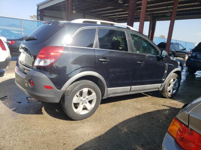 Photo 2 VIN: 3GNAL2EK9CS591869 - CHEVROLET CAPTIVA SP 