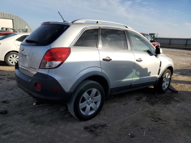 Photo 2 VIN: 3GNAL2EK9CS646952 - CHEVROLET CAPTIVA SP 