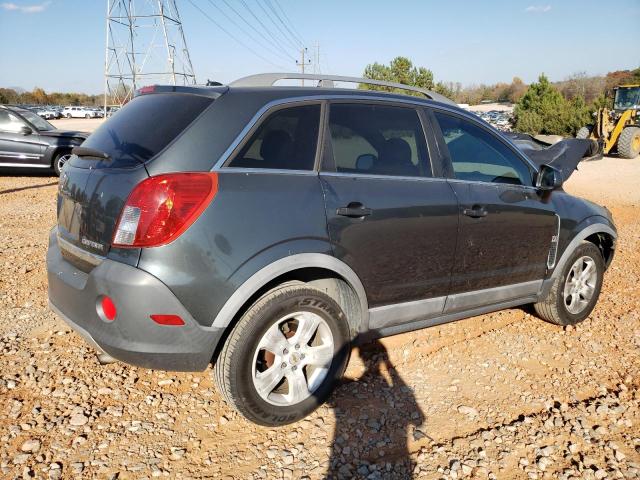 Photo 2 VIN: 3GNAL2EK9DS574992 - CHEVROLET CAPTIVA 