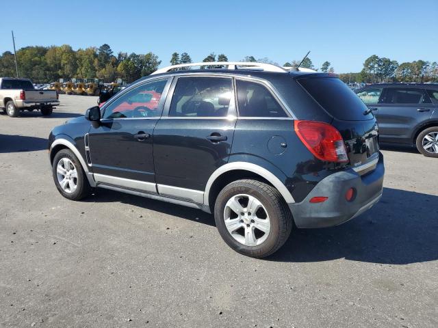 Photo 1 VIN: 3GNAL2EK9ES568367 - CHEVROLET CAPTIVA LS 