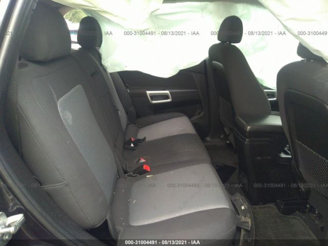 Photo 7 VIN: 3GNAL2EKXES529495 - CHEVROLET CAPTIVA SPORT FLEET 