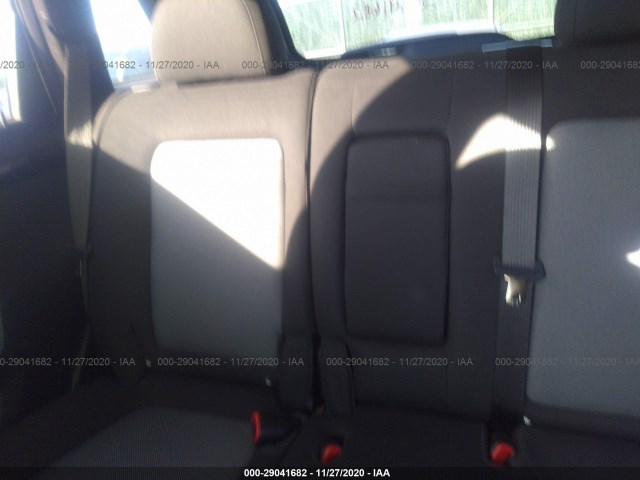 Photo 7 VIN: 3GNAL2EKXFS523410 - CHEVROLET CAPTIVA SPORT FLEET 