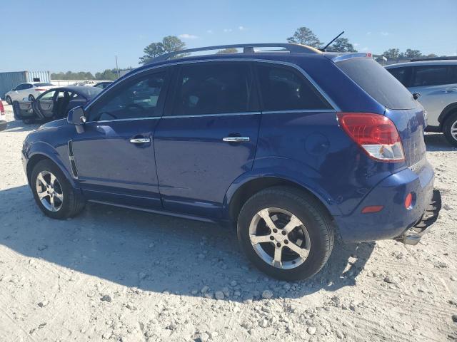 Photo 1 VIN: 3GNAL3E50CS538316 - CHEVROLET CAPTIVA SP 