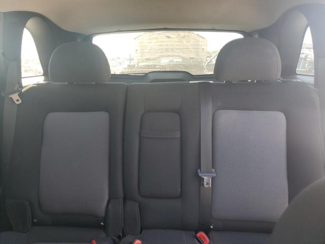 Photo 9 VIN: 3GNAL3E50CS538316 - CHEVROLET CAPTIVA SP 