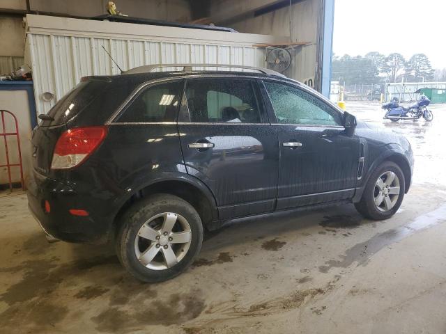 Photo 2 VIN: 3GNAL3E50CS638139 - CHEVROLET CAPTIVA 