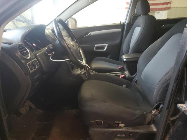 Photo 6 VIN: 3GNAL3E50CS638139 - CHEVROLET CAPTIVA 