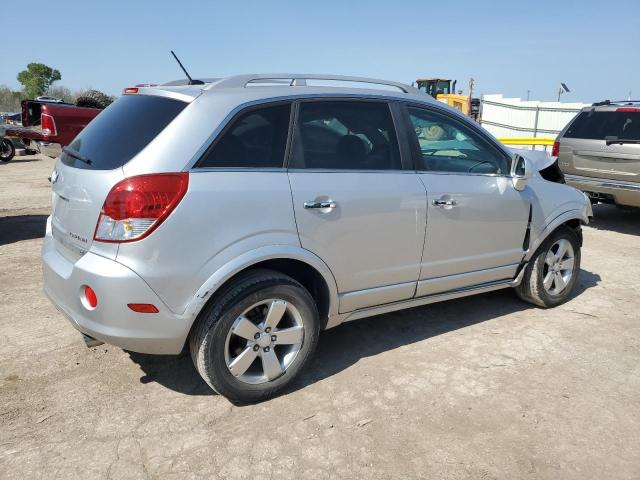 Photo 2 VIN: 3GNAL3E50CS640487 - CHEVROLET CAPTIVA 