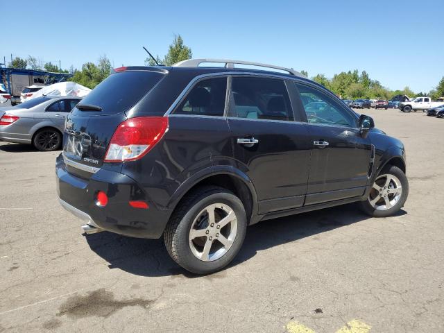 Photo 2 VIN: 3GNAL3E51CS598864 - CHEVROLET CAPTIVA 