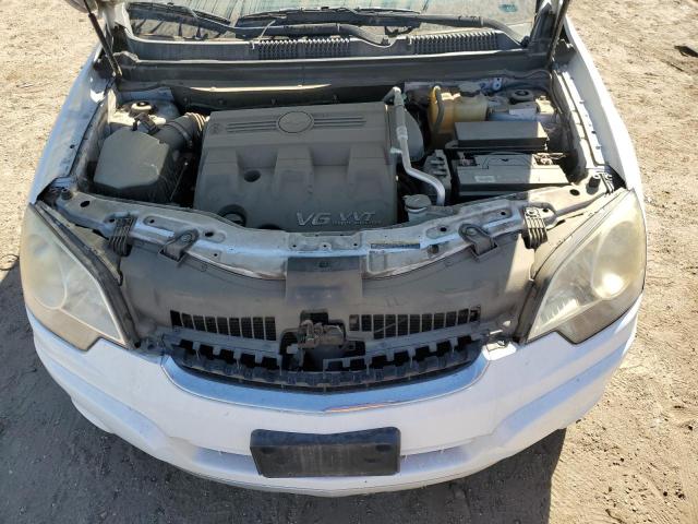 Photo 11 VIN: 3GNAL3E52CS541590 - CHEVROLET CAPTIVA SP 