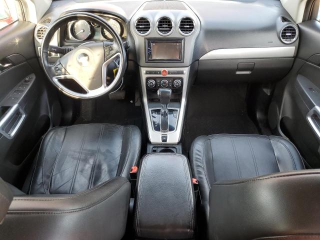 Photo 7 VIN: 3GNAL3E52CS614313 - CHEVROLET CAPTIVA 