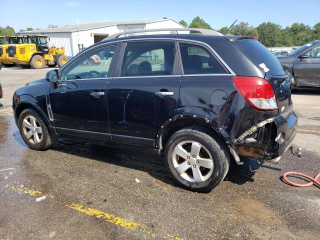 Photo 1 VIN: 3GNAL3E52CS637686 - CHEVROLET CAPTIVA SP 