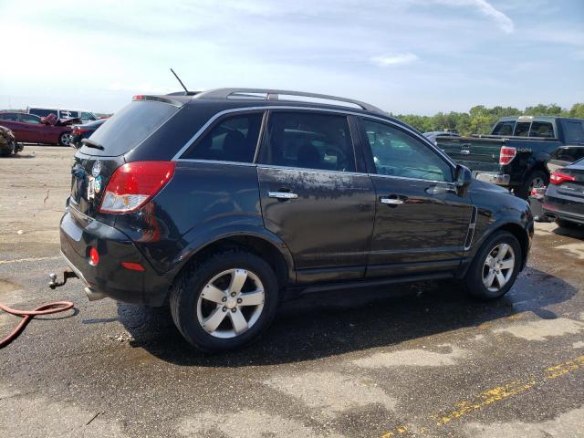 Photo 2 VIN: 3GNAL3E52CS637686 - CHEVROLET CAPTIVA SP 