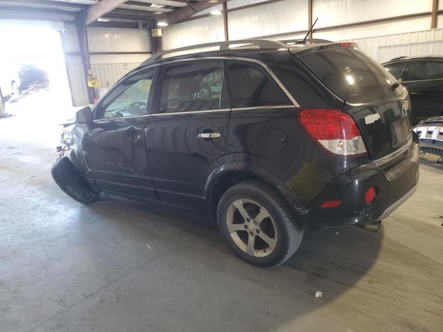 Photo 1 VIN: 3GNAL3E52CS656951 - CHEVROLET CAPTIVA 