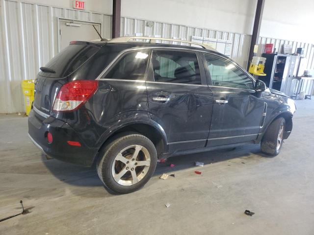 Photo 2 VIN: 3GNAL3E52CS656951 - CHEVROLET CAPTIVA 