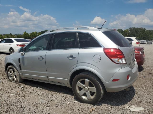 Photo 1 VIN: 3GNAL3E54CS650827 - CHEVROLET CAPTIVA SP 