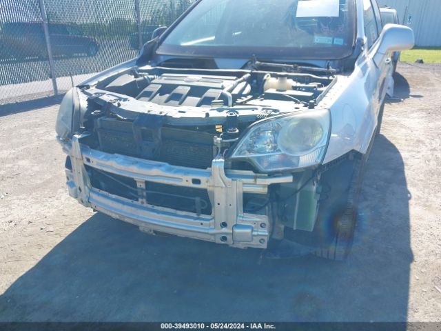 Photo 5 VIN: 3GNAL3E55CS521642 - CHEVROLET CAPTIVA SPORT 