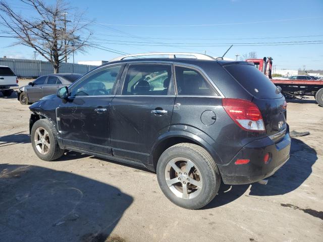 Photo 1 VIN: 3GNAL3E55CS641277 - CHEVROLET CAPTIVA 