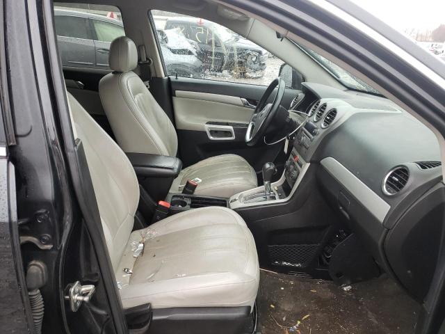 Photo 4 VIN: 3GNAL3E56CS593160 - CHEVROLET CAPTIVA SP 