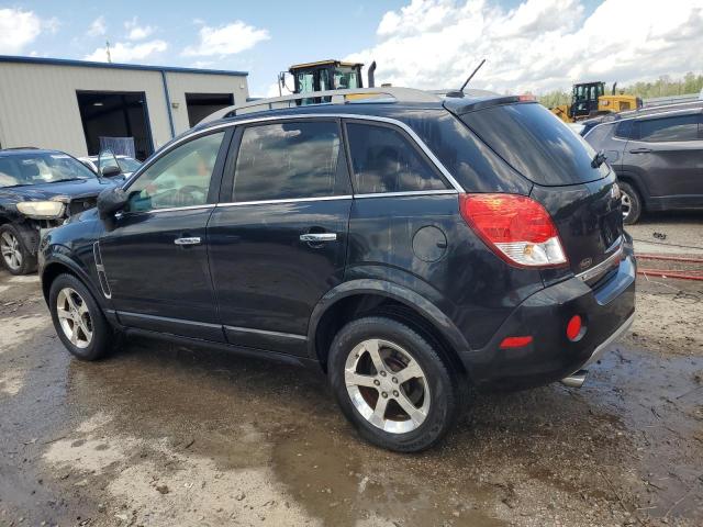 Photo 1 VIN: 3GNAL3E56CS639151 - CHEVROLET CAPTIVA 