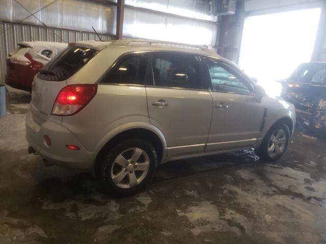 Photo 2 VIN: 3GNAL3E57CS628949 - CHEVROLET CAPTIVA 