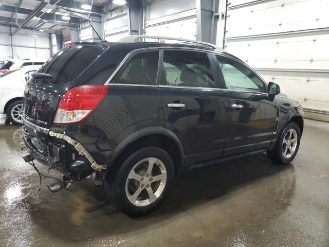 Photo 2 VIN: 3GNAL3E57CS635982 - CHEVROLET CAPTIVA 