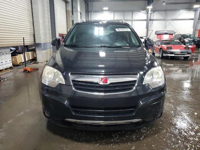 Photo 4 VIN: 3GNAL3E57CS635982 - CHEVROLET CAPTIVA 