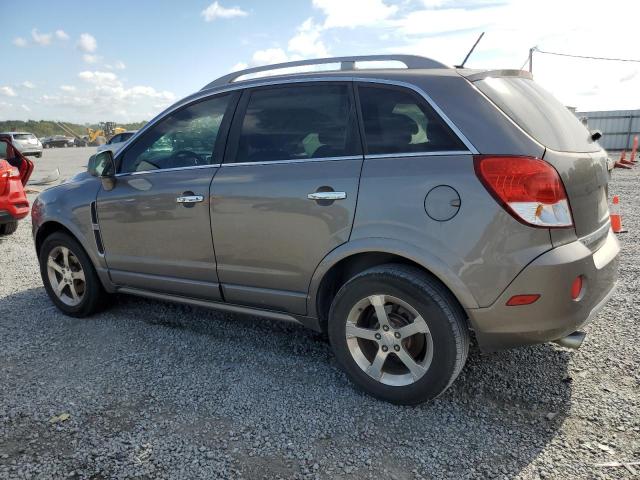 Photo 1 VIN: 3GNAL3E58CS602621 - CHEVROLET CAPTIVA SP 