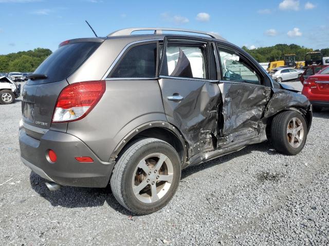 Photo 2 VIN: 3GNAL3E58CS602621 - CHEVROLET CAPTIVA SP 