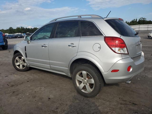 Photo 1 VIN: 3GNAL3E58CS637403 - CHEVROLET CAPTIVA SP 