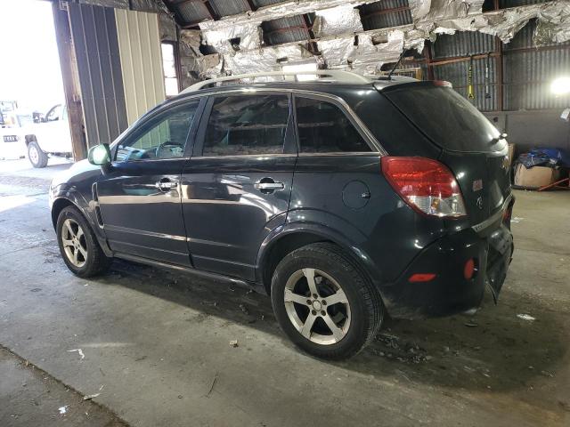 Photo 1 VIN: 3GNAL3E58CS655870 - CHEVROLET CAPTIVA SP 