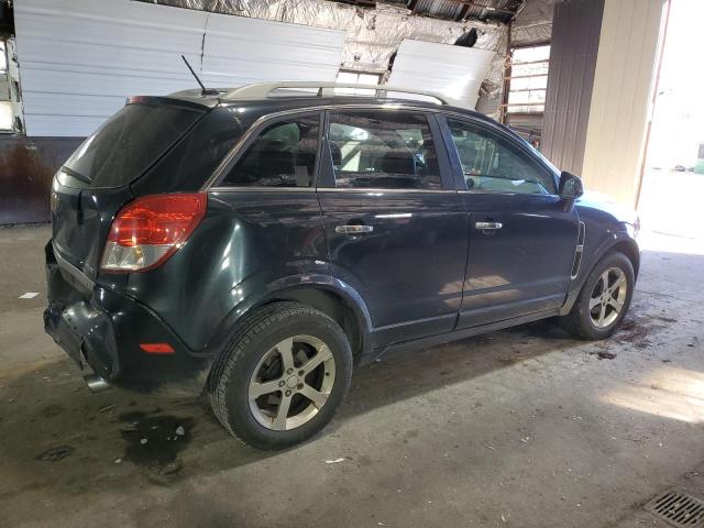 Photo 2 VIN: 3GNAL3E58CS655870 - CHEVROLET CAPTIVA SP 