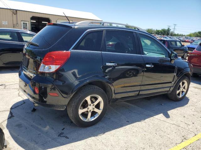 Photo 2 VIN: 3GNAL3E5XCS543667 - CHEVROLET CAPTIVA 