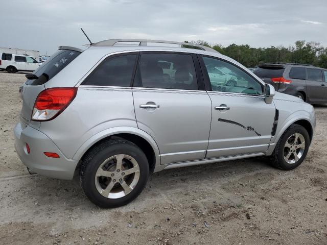 Photo 2 VIN: 3GNAL3E5XCS545998 - CHEVROLET CAPTIVA 