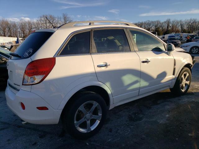 Photo 2 VIN: 3GNAL3E5XCS596370 - CHEVROLET CAPTIVA 