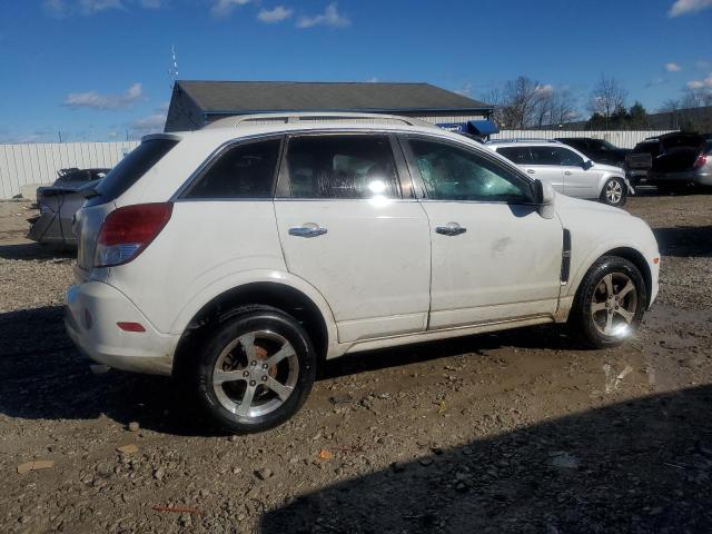 Photo 2 VIN: 3GNAL3E5XCS641498 - CHEVROLET CAPTIVA SP 