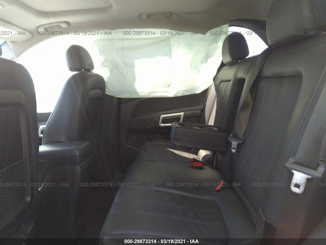 Photo 7 VIN: 3GNAL3EK0ES540088 - CHEVROLET CAPTIVA SPORT FLEET 