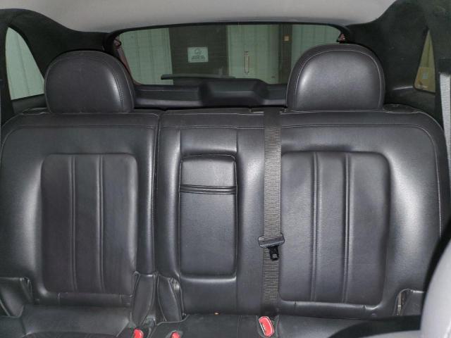 Photo 9 VIN: 3GNAL3EK0ES644287 - CHEVROLET CAPTIVA 