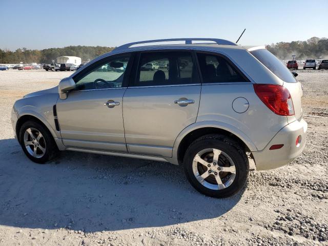 Photo 1 VIN: 3GNAL3EK1DS536453 - CHEVROLET CAPTIVA 