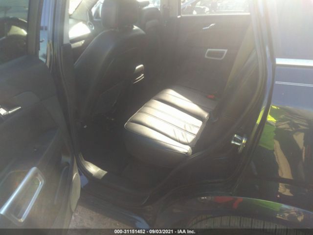 Photo 7 VIN: 3GNAL3EK1FS520742 - CHEVROLET CAPTIVA SPORT FLEET 